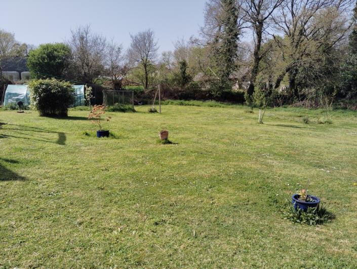 Image No.23-Maison de 3 chambres à vendre à Landeleau