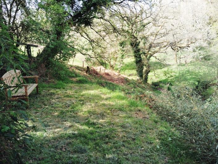 Image No.24-Maison de 3 chambres à vendre à Landeleau