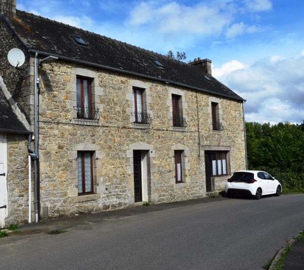 Image No.2-3 Bed House for sale