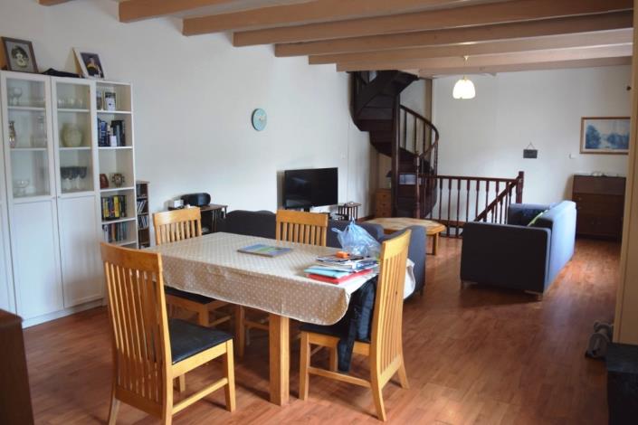 Image No.3-3 Bed House for sale