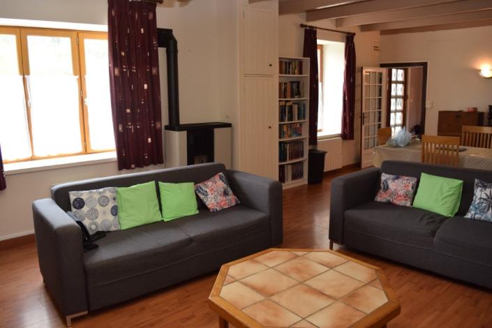 Image No.5-3 Bed House for sale