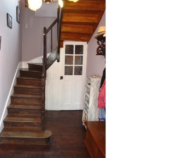 Image No.8-3 Bed House for sale