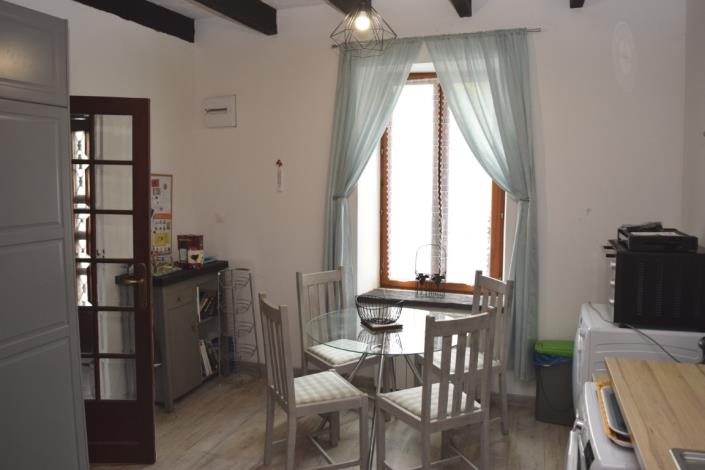 Image No.7-3 Bed House for sale