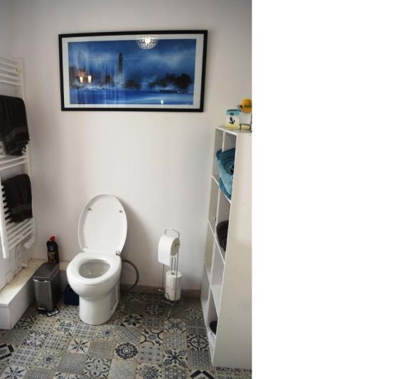 Image No.12-3 Bed House for sale