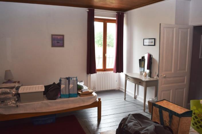 Image No.13-3 Bed House for sale