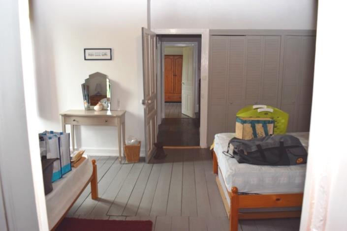 Image No.14-3 Bed House for sale