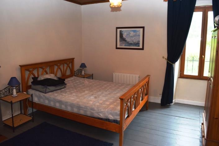 Image No.16-3 Bed House for sale