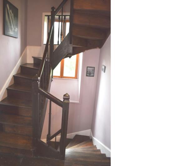 Image No.17-3 Bed House for sale