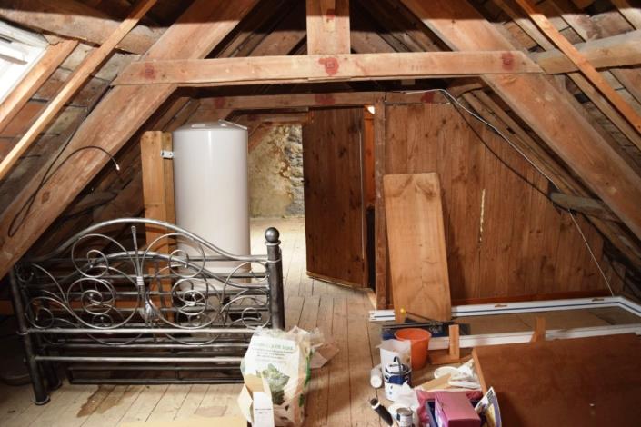 Image No.18-3 Bed House for sale