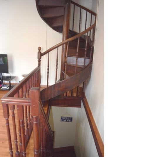 Image No.19-3 Bed House for sale