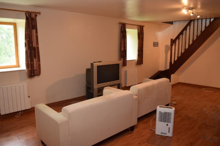 Image No.20-3 Bed House for sale