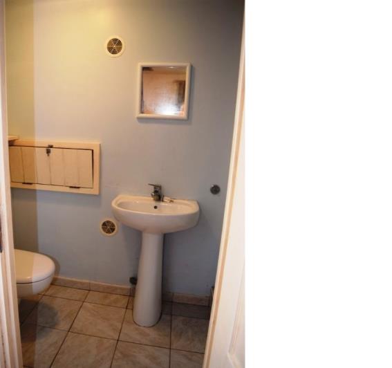 Image No.21-3 Bed House for sale