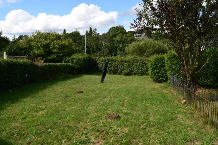 Image No.22-3 Bed House for sale