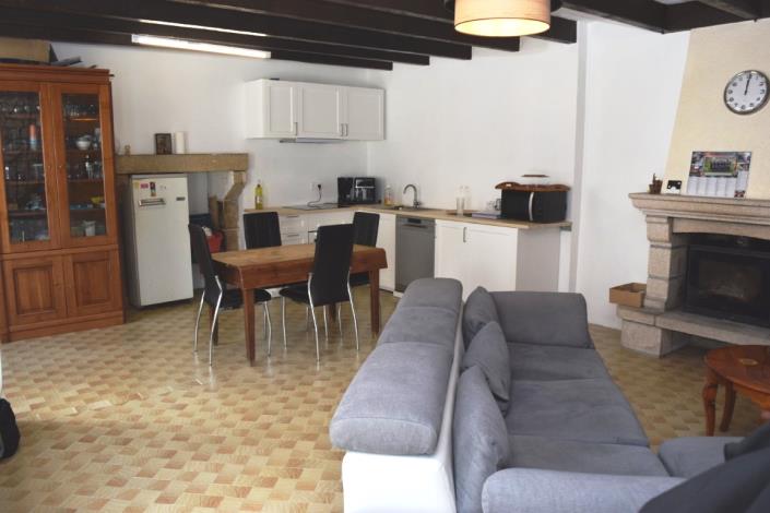 Image No.3-2 Bed House for sale