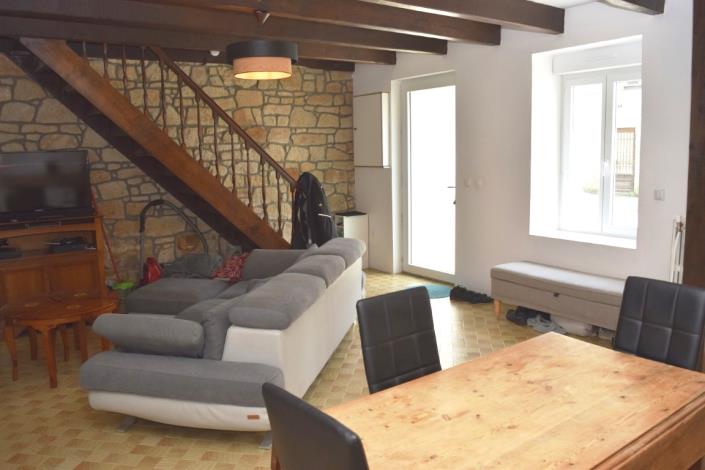 Image No.4-2 Bed House for sale