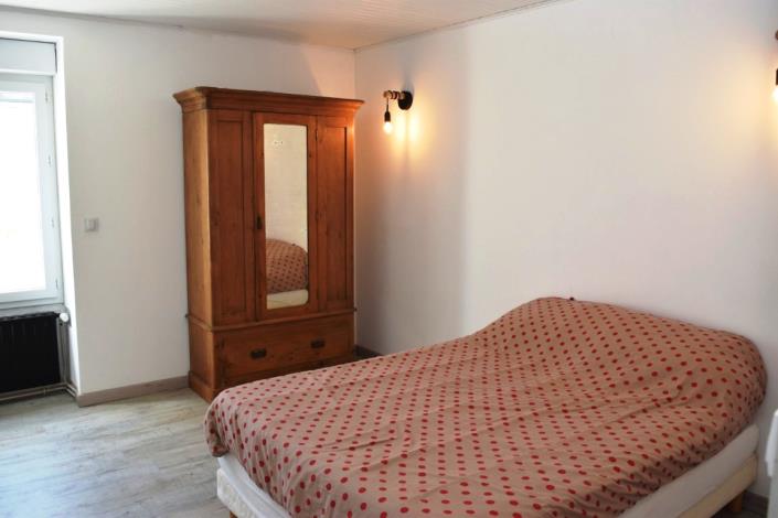 Image No.7-2 Bed House for sale