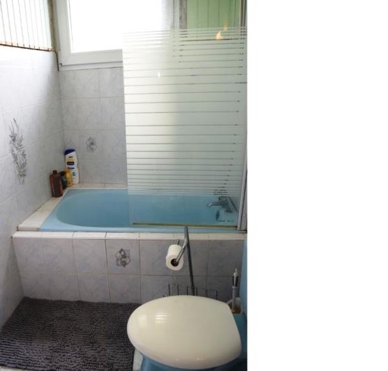 Image No.8-2 Bed House for sale