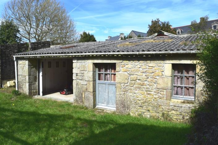 Image No.12-2 Bed House for sale