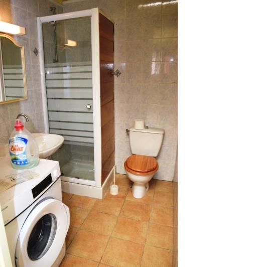 Image No.14-2 Bed House for sale