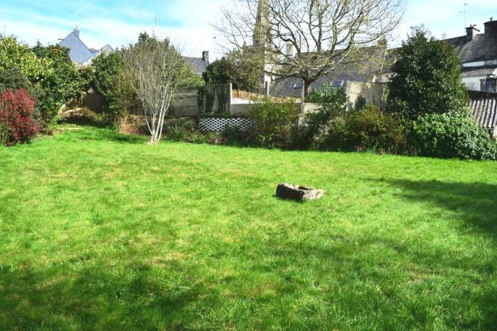 Image No.16-2 Bed House for sale