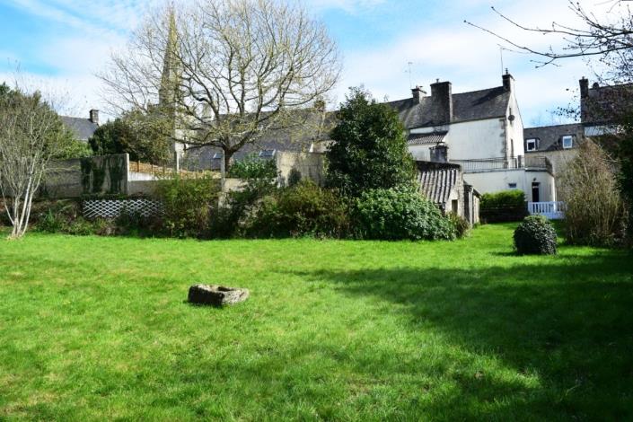 Image No.17-2 Bed House for sale