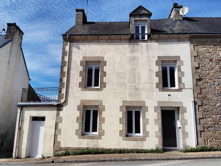 Image No.18-2 Bed House for sale