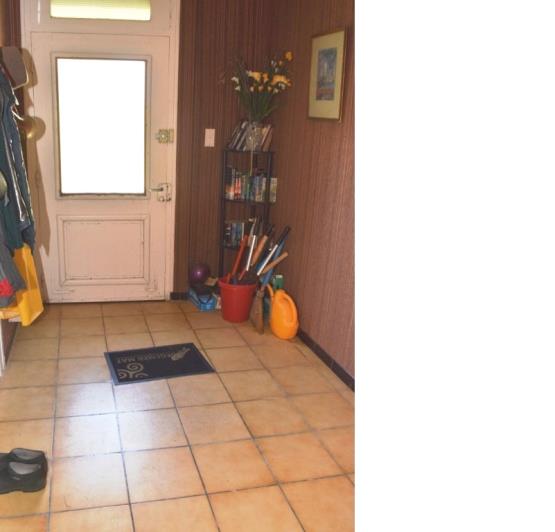 Image No.6-Maison de 4 chambres à vendre à Magoar