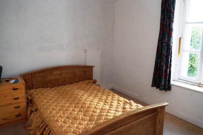 Image No.14-Maison de 4 chambres à vendre à Magoar