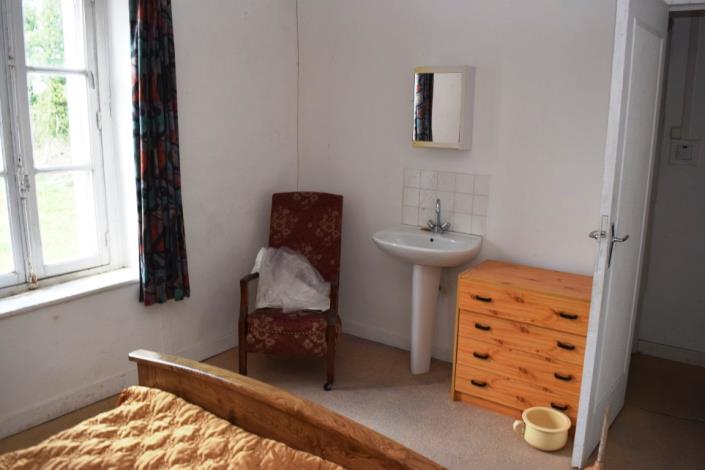 Image No.15-Maison de 4 chambres à vendre à Magoar