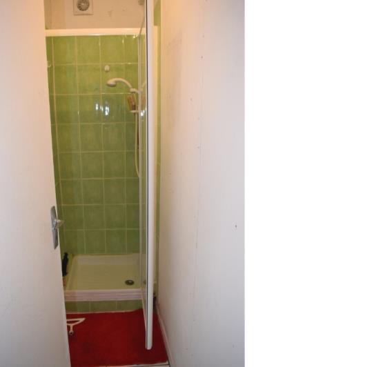 Image No.16-Maison de 4 chambres à vendre à Magoar