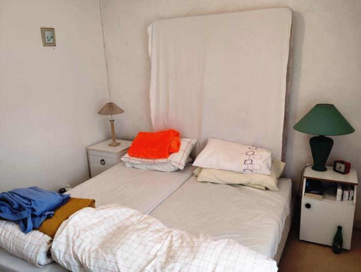 Image No.17-Maison de 4 chambres à vendre à Magoar