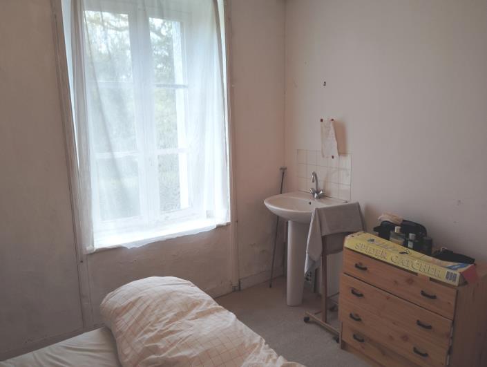 Image No.18-Maison de 4 chambres à vendre à Magoar