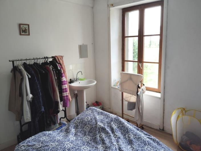 Image No.20-Maison de 4 chambres à vendre à Magoar