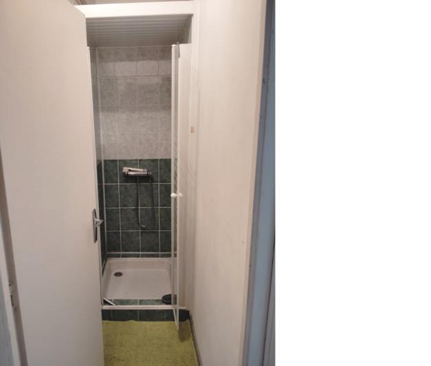 Image No.21-Maison de 4 chambres à vendre à Magoar