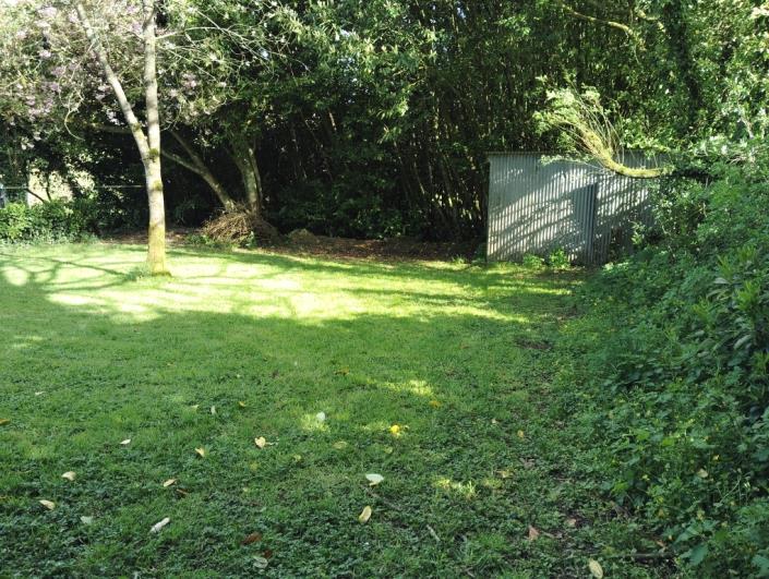 Image No.27-Maison de 4 chambres à vendre à Magoar