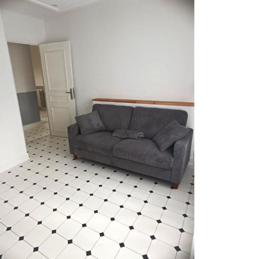 Image No.11-Maison de 4 chambres à vendre à Carhaix-Plouguer