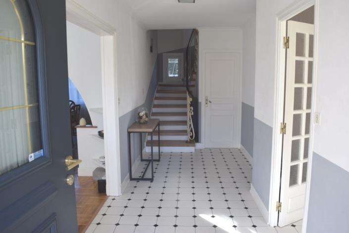 Image No.12-Maison de 4 chambres à vendre à Carhaix-Plouguer