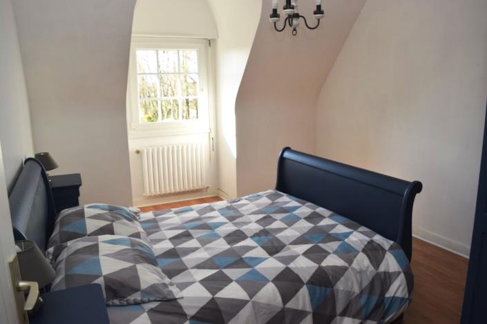 Image No.14-Maison de 4 chambres à vendre à Carhaix-Plouguer