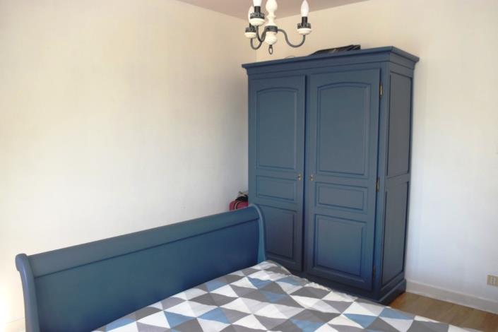 Image No.15-Maison de 4 chambres à vendre à Carhaix-Plouguer