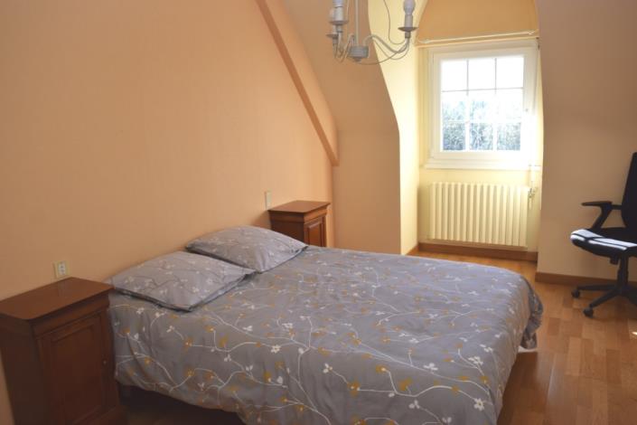 Image No.16-Maison de 4 chambres à vendre à Carhaix-Plouguer