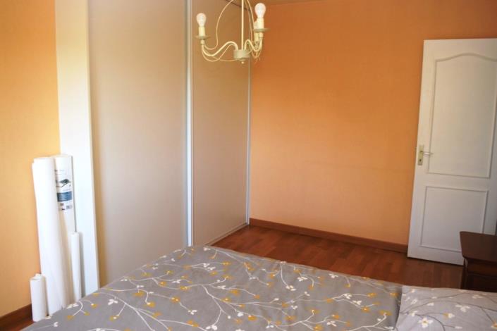 Image No.17-Maison de 4 chambres à vendre à Carhaix-Plouguer