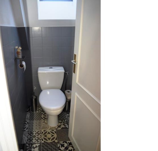 Image No.20-Maison de 4 chambres à vendre à Carhaix-Plouguer