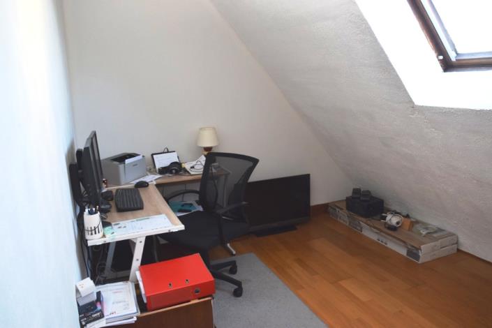 Image No.21-Maison de 4 chambres à vendre à Carhaix-Plouguer