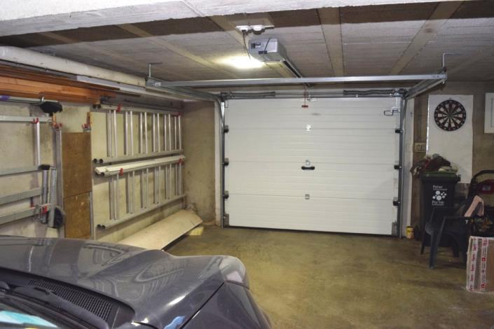 Image No.22-Maison de 4 chambres à vendre à Carhaix-Plouguer