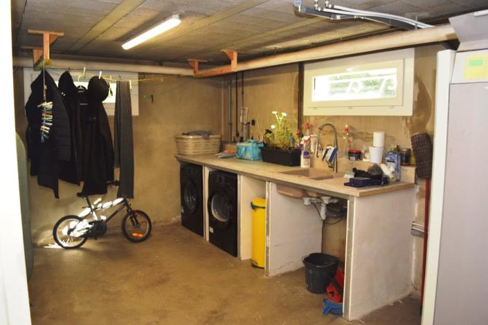 Image No.23-Maison de 4 chambres à vendre à Carhaix-Plouguer