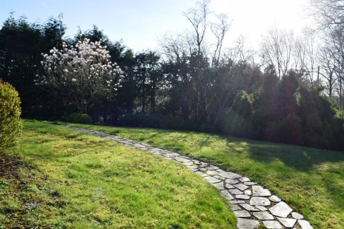 Image No.25-Maison de 4 chambres à vendre à Carhaix-Plouguer