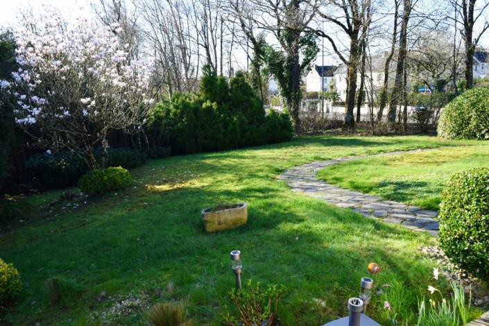 Image No.26-Maison de 4 chambres à vendre à Carhaix-Plouguer