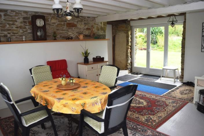 Image No.7-2 Bed House for sale