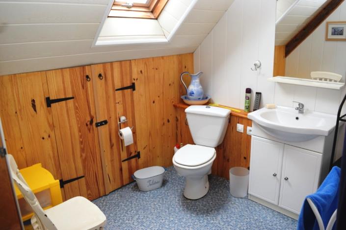 Image No.16-2 Bed House for sale