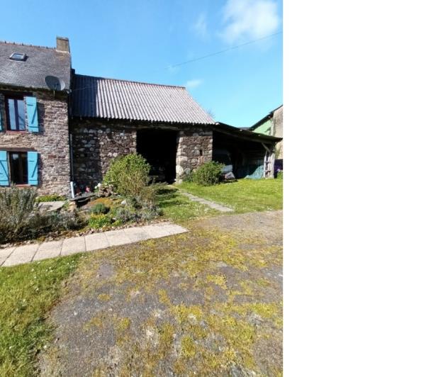 Image No.18-2 Bed House for sale